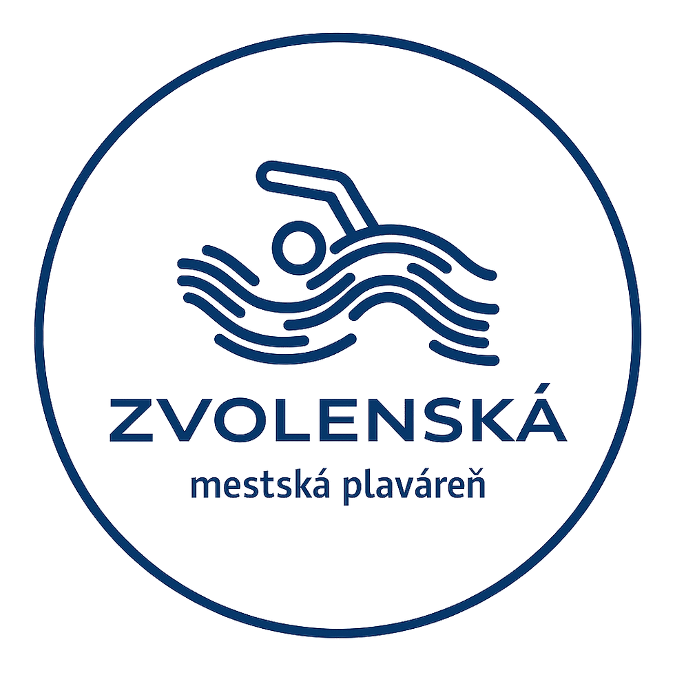 zvolenska_plavaren_transparent.png