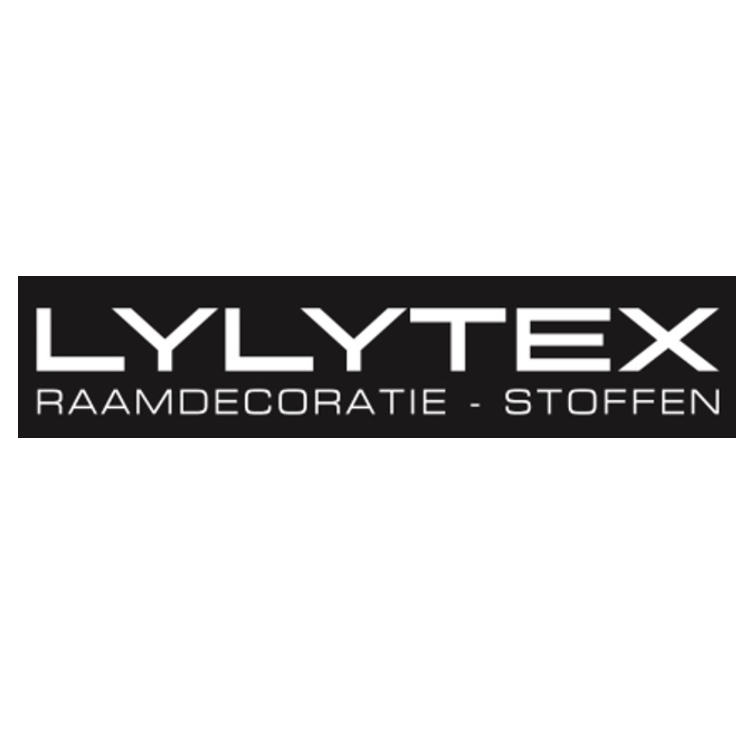 Lylytex