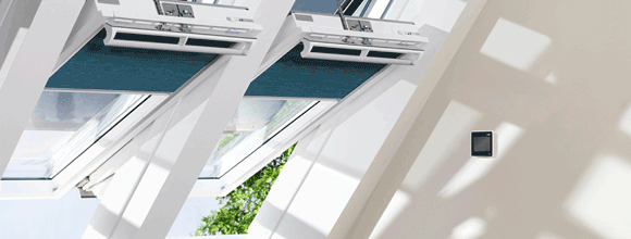 VELUX