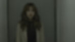 아들딸들