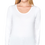 Thumbnail: The Basic Long Sleeve - Crew Neck