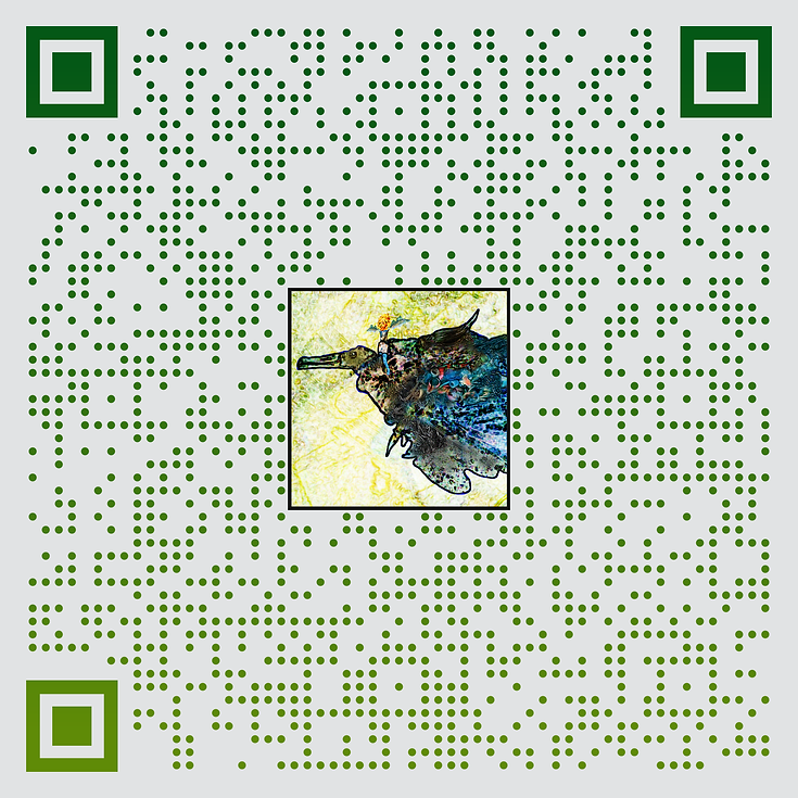 8.qr-code.png