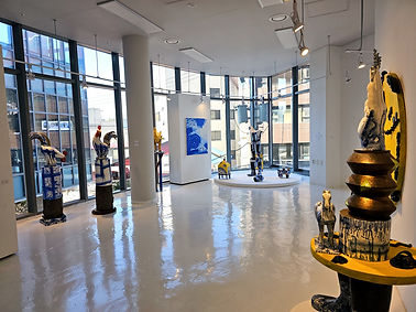 20231107_115748_edited.jpg