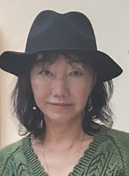 2024_우혜원_프로필사진02.jpg