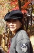 2024_우혜원_프로필사진.jpg