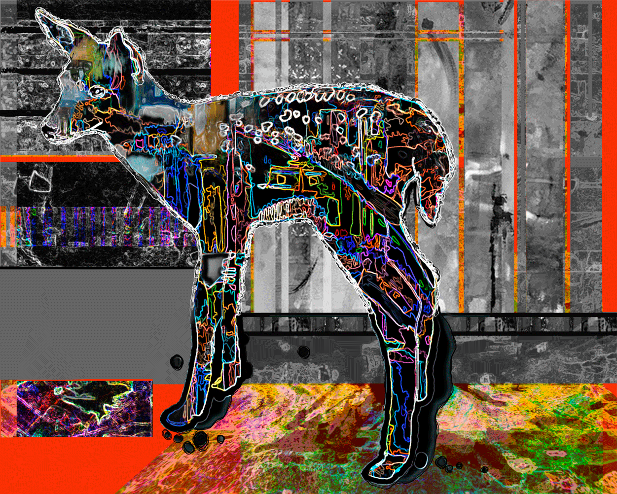 Dain II