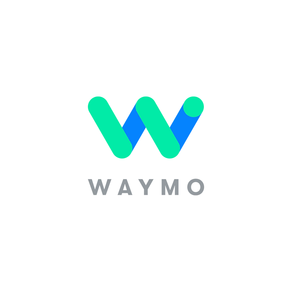 Waymo Logo_edited