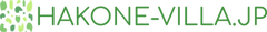 Original%20on%20Transparent_edited.png