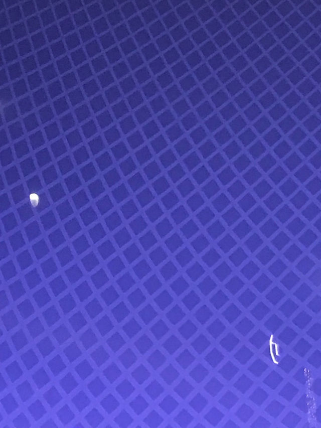 BuildingMagic2