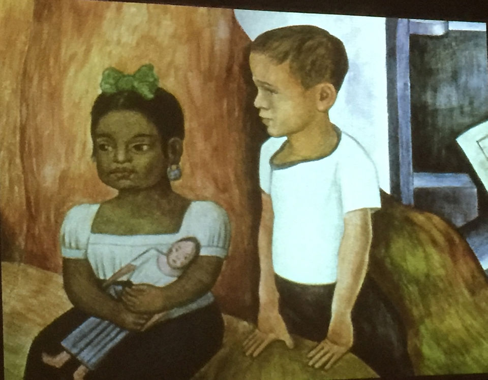 children