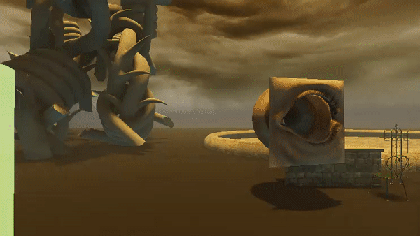image69.gif