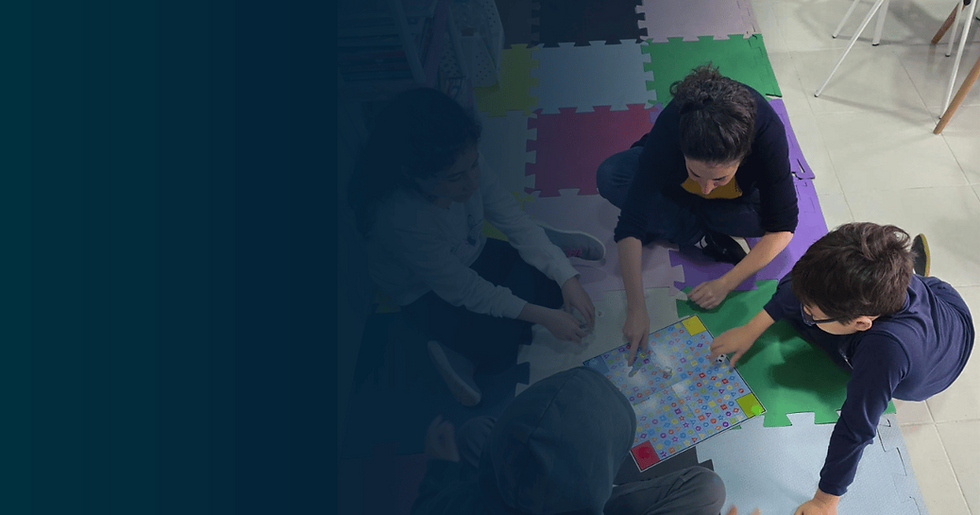 Com mais de 10 anos de experiência, somos um representante especializado em materiais cont