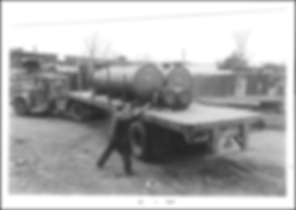 H1_loading_truck.png