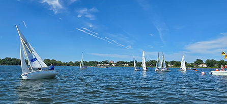 20260804_154333.jpg