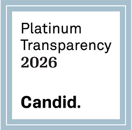candid-seal-platinum-facebook-2026.png