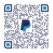 qrcode (5).jpg