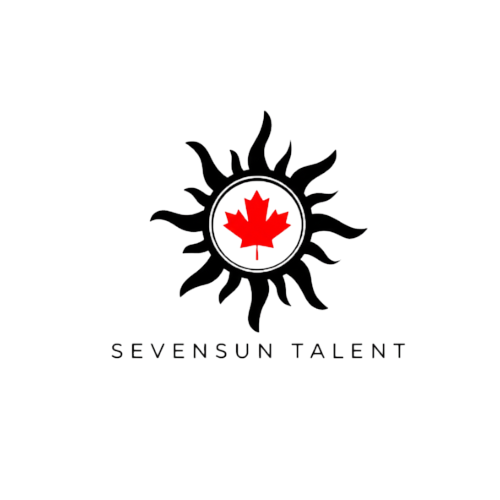 SevenSun Logo_edited.png