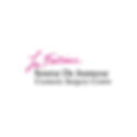 La Fontaine Source De Jeunesse: Toronto Cosmetic Surgery Clinic