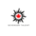 SevenSun Logo.png