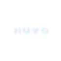 Nuvo Toronto