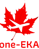 one-Eka Immigration Logo