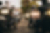 RZ104921-scaled.jpg