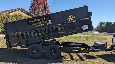 dump trailer.jpeg