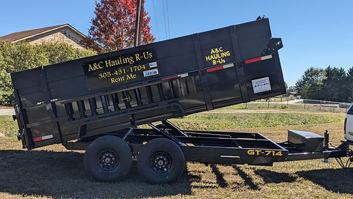 dump trailer.jpeg