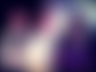 Cutting Scripts: How I Make My Life a Torture