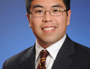 Freaks and Geeks: The Appropriateness of Forensics Jokes in Oratory