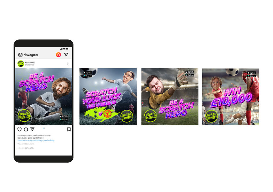 Insta posts in situ-01.jpg