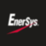 Enersys-square