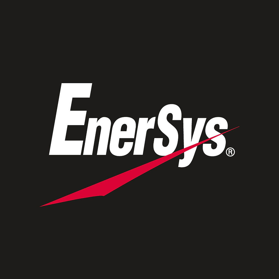Enersys-square