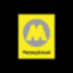 Merseytravel-square