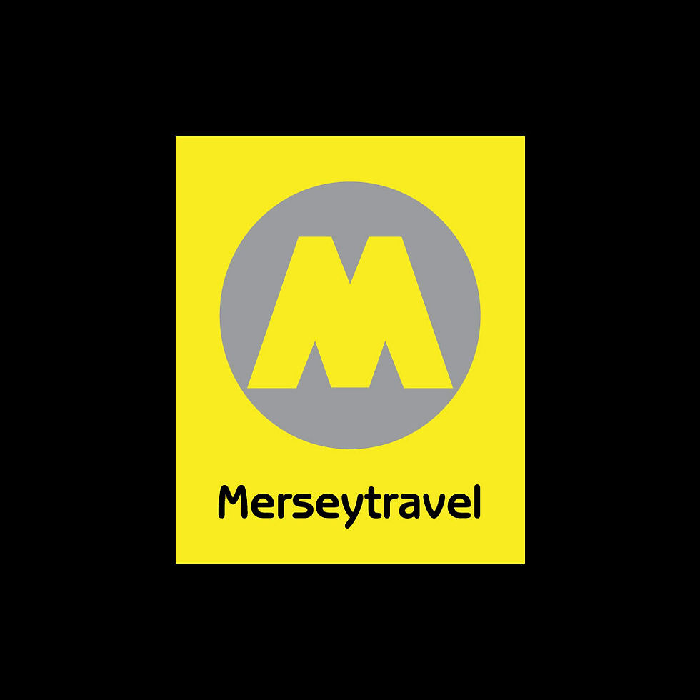 Merseytravel-square