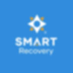 UK-smart-Square