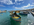 Malta study tour _ Marsaxlokk