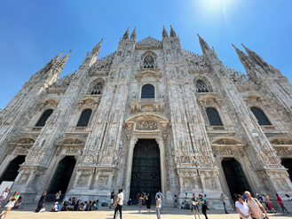 '22 Europe Tour_Milan(3)