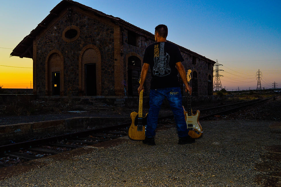 ISRAEL CARMONA-6.jpg