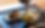 AdobeStock_481748055_edited_edited_edited.png