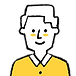2468708_edited_edited.png