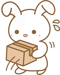 即日対応うさぎ.png