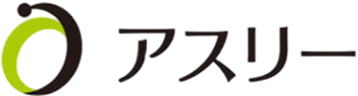 logo.png