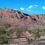 Thumbnail: 40 Acres in Terlingua Ranch - Brewster County TX