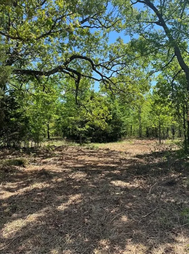 Thumbnail: 12.44 Acres in Crowder, Oklahoma