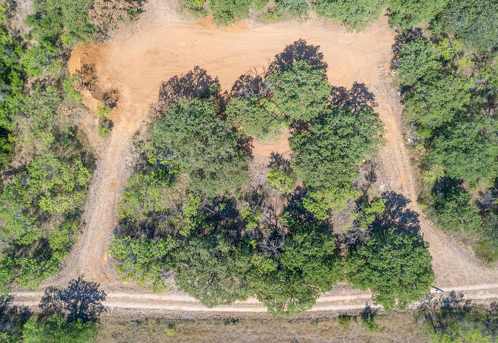 Thumbnail: Lot 5 - 13 Acres in Cisco, TX