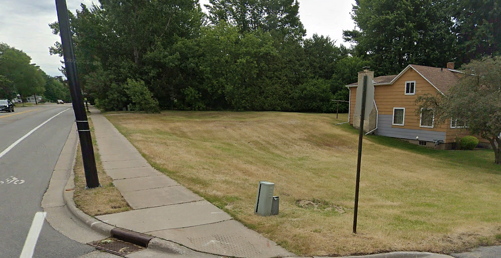 Thumbnail: Shawano, Wisconsin - .17 Acre Residential Lot