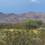 Thumbnail: 20 Acres for Sale in Terlingua - Rockin Ranch Rd