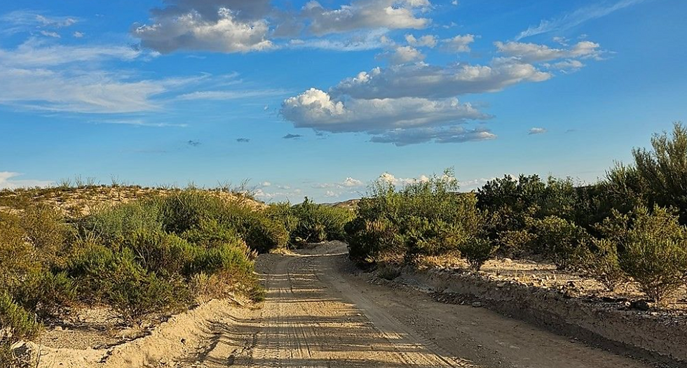 Thumbnail: 20 Acres in Terlingua Ranch, Brewster County, TX