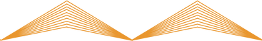diseño web.png